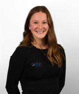Book an Appointment with Bénédicte Duchesneau at ABC Clinique Santé Sherbrooke