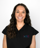 Book an Appointment with Dr. Émaëlle Langlois at ABC Clinique Santé Sherbrooke