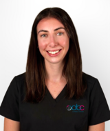 Book an Appointment with Ariane Loiselle at ABC Clinique Santé Sherbrooke