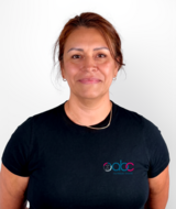 Book an Appointment with Joyce Benjamin at ABC Clinique Santé Sherbrooke