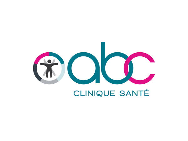 ABC Clinique Santé Sherbrooke