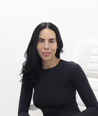 Book an Appointment with Chems Diouri for Neuromodulateurs (Botox) – Neuromodulators (Botox)