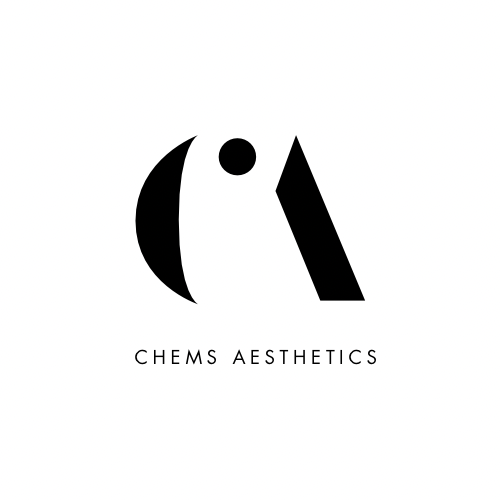 Chems Aesthetics