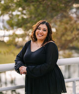 Book an Appointment with Gurdeep Patara at Crossroads Collective Kelowna Location