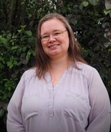 Book an Appointment with Breanna Hagley at Crossroads Collective Kelowna Location