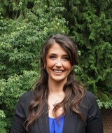 Book an Appointment with Hope Buchanan at Crossroads Collective