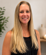 Book an Appointment with Shawna Middleton at Crossroads Collective