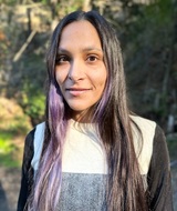 Book an Appointment with Marinés Linares at Crossroads Collective Kelowna Location