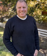 Book an Appointment with Ron Drisner at Crossroads Collective