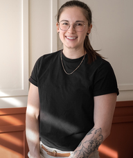 Book an Appointment with Sara-Kim Morissette for Chiropratique