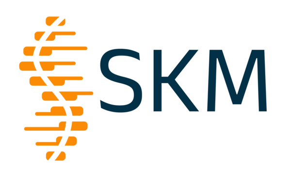 Dre Sara-Kim Morissette, chiropraticienne