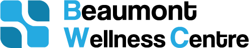 Beaumont Wellness Centre