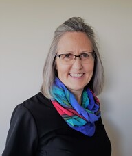 Book an Appointment with Michelle Frazer for Registered Massage Therapy