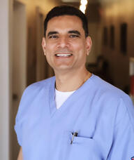 Book an Appointment with Dr. Randhir Lal for Podiatry