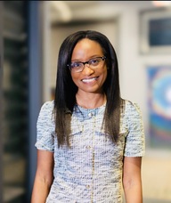 Book an Appointment with Mandy Megan Etta Conyers-Smith for Dietetics/Nutritionist