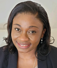 Book an Appointment with Oluwabunmi Adewole for Physiotherapy