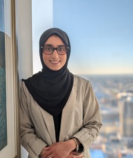 Book an Appointment with Dr. Khadija Malik for Chiropractic