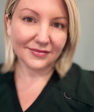 Book an Appointment with Michelle Thibault for Registered Massage Therapy