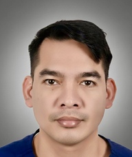Book an Appointment with Jericho Dondoy for Physiotherapy