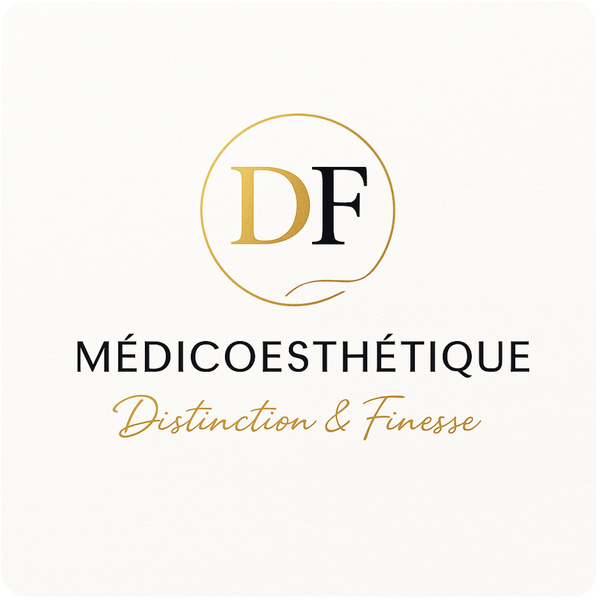 DF Médecine Esthétique