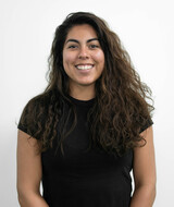 Book an Appointment with Jennifer MacPherson at REVIBE Mississauga - Sherway