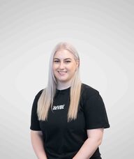 Book an Appointment with Erica Runnalls for Discovery Consultation