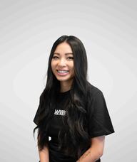 Book an Appointment with Dr. Jennifer Tang for Discovery Consultation