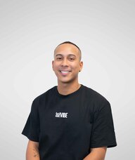 Book an Appointment with Anesto Charles for Discovery Consultation