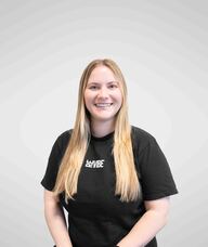 Book an Appointment with Emily Wilson for Discovery Consultation