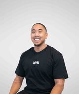 Book an Appointment with Kyle Sunga at REVIBE Mississauga - Sherway