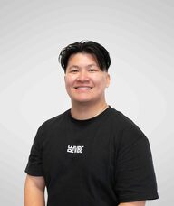 Book an Appointment with Kam Kei (Winson) Cheong for Discovery Consultation