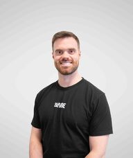 Book an Appointment with Dr. Morgan Millard for Discovery Consultation