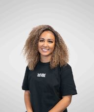 Book an Appointment with Rachel Murray for Discovery Consultation