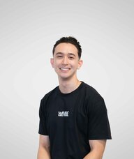 Book an Appointment with Scott French for Discovery Consultation