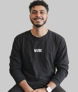 Book an Appointment with Michael Ross at REVIBE Mississauga - Sherway