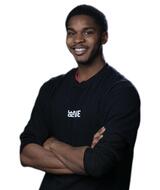 Book an Appointment with Angelii Mercurius-Brown at Revibe Markham @ Rec 44