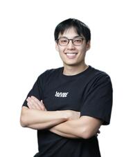 Book an Appointment with Michael Leung for Discovery Consultation