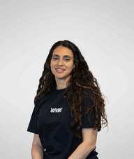 Book an Appointment with Lisbeth Bitar Patino for Discovery Consultation