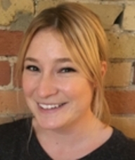 Book an Appointment with Rachel Boles for Massage Therapy
