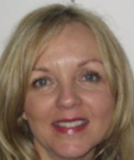 Book an Appointment with Sheri Fogarty for Reiki