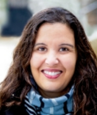 Book an Appointment with Jennifer (Chagwang) Garel for Massage Therapy