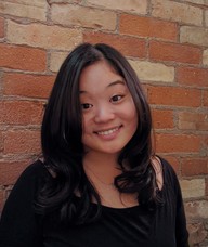 Book an Appointment with Miena Nakamura for Massage Therapy