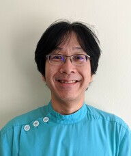 Book an Appointment with Yoshio Toyama for Acupuncture