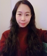 Book an Appointment with Kyukyung (Alice) Kim for Massage Therapy