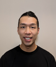 Book an Appointment with Dominic Ko for Physiotherapy