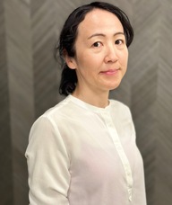 Book an Appointment with Momoko Sekiguchi for Massage Therapy