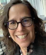 Book an Appointment with Lynda Ceresne for Psychotherapy