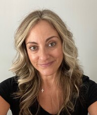 Book an Appointment with Lesley Iamurri for Registered Holistic Nutritionist