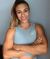 Book an Appointment with Vanessa da Costa for Massage Therapy