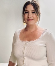 Book an Appointment with Rachel Boles for Massage Therapy